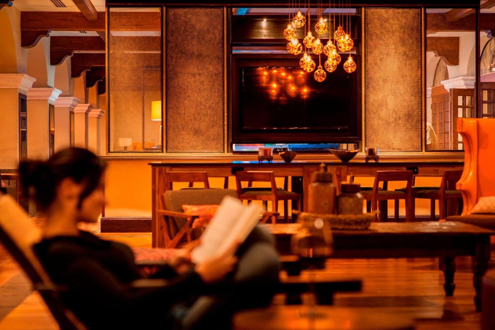 คอสตาริก้า แมริออท โฮเต็ล อาเซียนดา เบเลน Hotel ซานโฮเซ ภายนอก รูปภาพ
